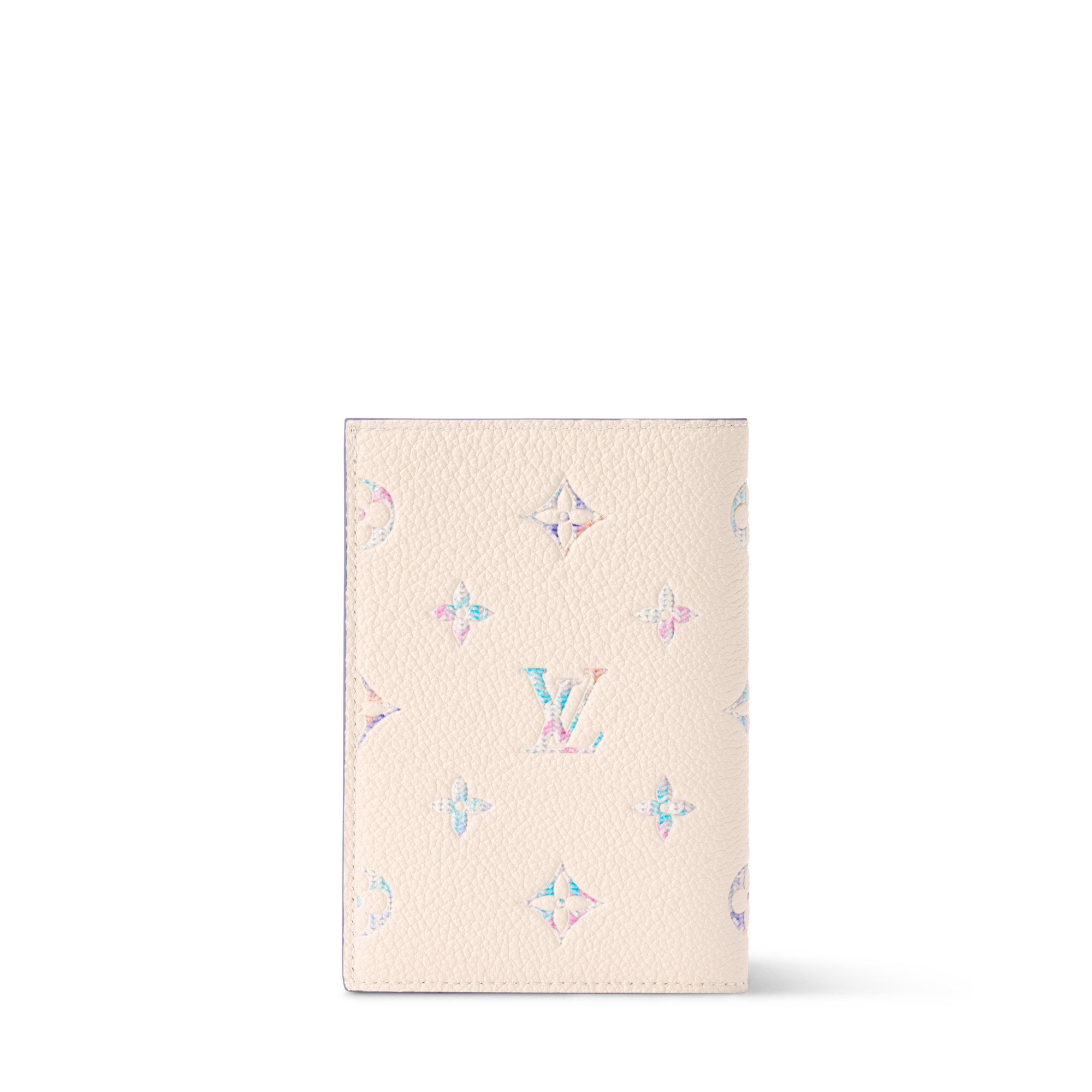 ストール・マイ LV トランク S00｜ルイ・ヴィトン 公式サイト - M96733